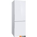 Холодильники Korting KNFC 61869 GW