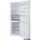 Холодильники Korting KNFC 61869 GW