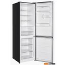 Холодильники Korting KNFC 62980 GN
