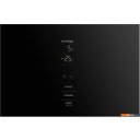 Холодильники Korting KNFC 62980 GN