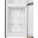 Холодильники Korting KNFC 62980 GN