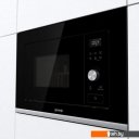 Микроволновые печи Gorenje BMX201AG1BG