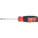 Наборы инструментов Milwaukee 4932492806 (14 предметов)