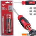 Строительный, слесарный, монтажный инструмент Milwaukee 4932492810