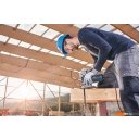 Наборы инструментов Bosch 2608663314 (3 предмета)