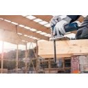 Наборы инструментов Bosch 2608663314 (3 предмета)