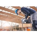 Наборы инструментов Bosch 2608663314 (3 предмета)