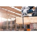 Наборы инструментов Bosch 2608663314 (3 предмета)