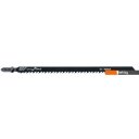 Наборы инструментов Bosch 2608663314 (3 предмета)