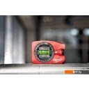 Строительный, слесарный, монтажный инструмент Milwaukee 4932459597