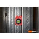 Строительный, слесарный, монтажный инструмент Milwaukee 4932459597