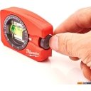Строительный, слесарный, монтажный инструмент Milwaukee 4932459597