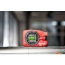 Строительный, слесарный, монтажный инструмент Milwaukee 4932459597