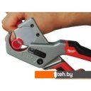 Строительный, слесарный, монтажный инструмент Milwaukee 4932479407