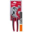 Строительный, слесарный, монтажный инструмент Milwaukee 4932479407