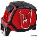 Строительный, слесарный, монтажный инструмент Milwaukee 4932471817
