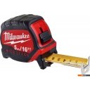 Строительный, слесарный, монтажный инструмент Milwaukee 4932471817