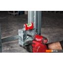 Строительный, слесарный, монтажный инструмент Milwaukee 4932472122