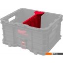 Системы хранения инструментов Milwaukee Packout 4932480624