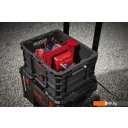 Системы хранения инструментов Milwaukee Packout 4932480624