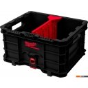 Системы хранения инструментов Milwaukee Packout 4932480624