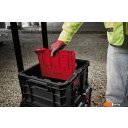 Системы хранения инструментов Milwaukee Packout 4932480624