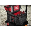 Системы хранения инструментов Milwaukee Packout 4932480624
