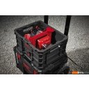 Системы хранения инструментов Milwaukee Packout 4932480624