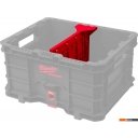 Системы хранения инструментов Milwaukee Packout 4932480624