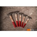 Строительный, слесарный, монтажный инструмент Milwaukee 4932478668