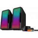 Мультимедиа акустика SVEN 435