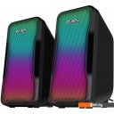 Мультимедиа акустика SVEN 435