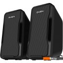 Мультимедиа акустика SVEN 435