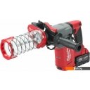 Запчасти для электроинструмента Milwaukee 4932464916
