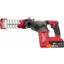 Запчасти для электроинструмента Milwaukee 4932464916