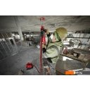 Запчасти для электроинструмента Milwaukee 4932464916