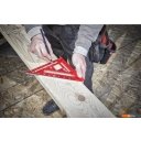 Строительный, слесарный, монтажный инструмент Milwaukee 4932472123