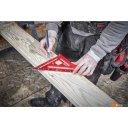 Строительный, слесарный, монтажный инструмент Milwaukee 4932472123