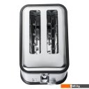 Тостеры BQ T1005