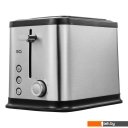 Тостеры BQ T1005