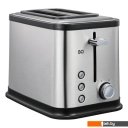 Тостеры BQ T1005