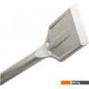 Зубила для перфораторов и отбойных молотков Milwaukee 4932478265