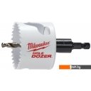 Коронки Milwaukee Hole Dozer 49560183