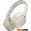 Наушники и гарнитуры QCY H2 Pro (белый)