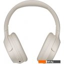 Наушники и гарнитуры QCY H2 Pro (белый)