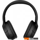 Наушники и гарнитуры QCY H2 Pro (черный)