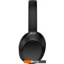 Наушники и гарнитуры QCY H2 Pro (черный)