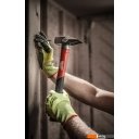 Строительный, слесарный, монтажный инструмент Milwaukee 4932478662