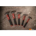 Строительный, слесарный, монтажный инструмент Milwaukee 4932478662