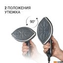Пароочистители и отпариватели Bort Steam Power